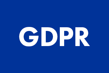 Gestion Locative Pro