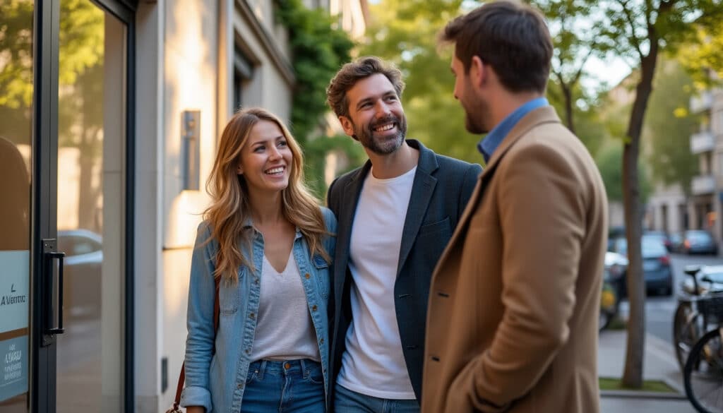 Agence immobilière à Angers pour la location : guide complet