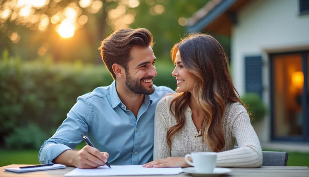 Crédit vendeur immobilier : une solution flexible pour financer votre achat