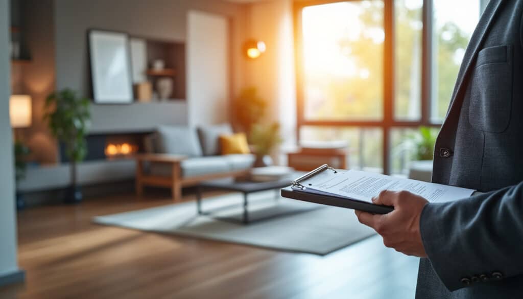 Diagnostics immobilier de location : obligations et conseils pratiques