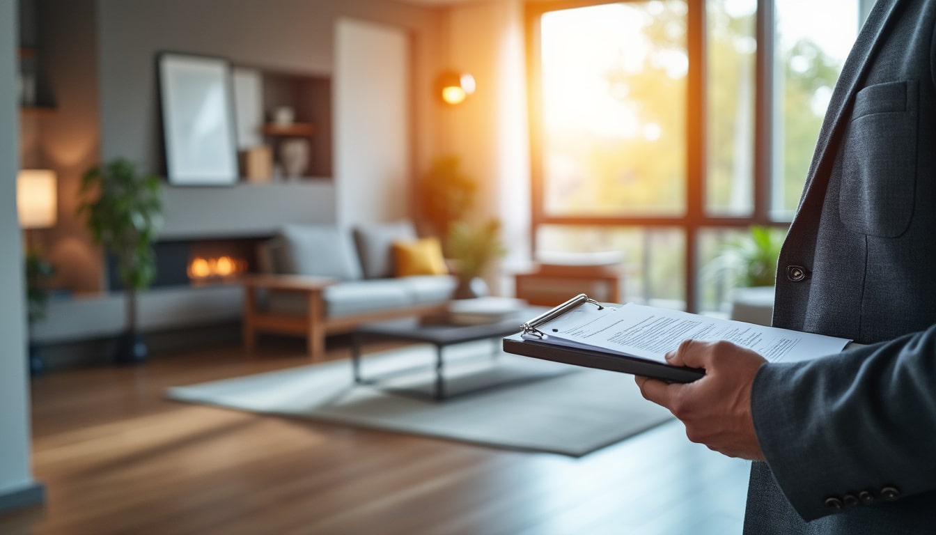 Diagnostics immobilier de location : obligations et conseils pratiques