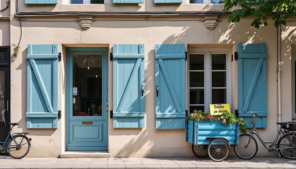 Immobilier location à La Rochelle : guide complet pour réussir