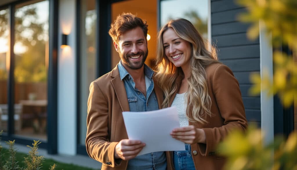 Immobilier de location avec option de vente : guide complet