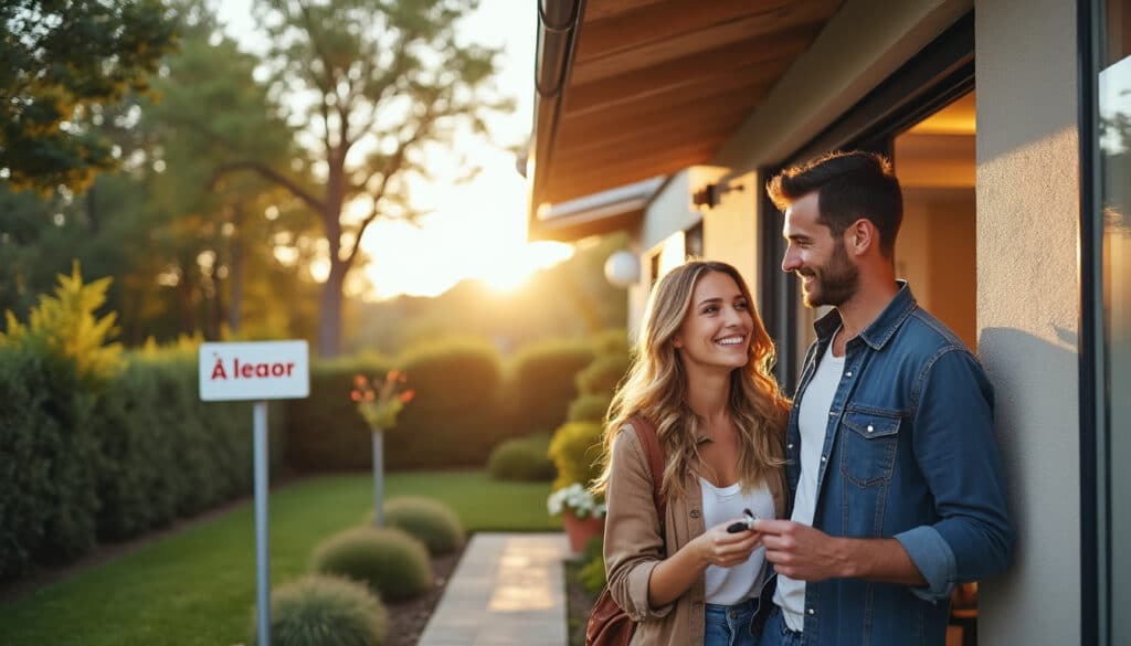 Le bon coin immobilier pour la location à Beauvais : guide complet