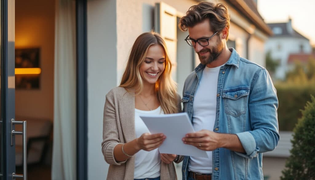 Rennes immobilier location : guide complet pour bien louer