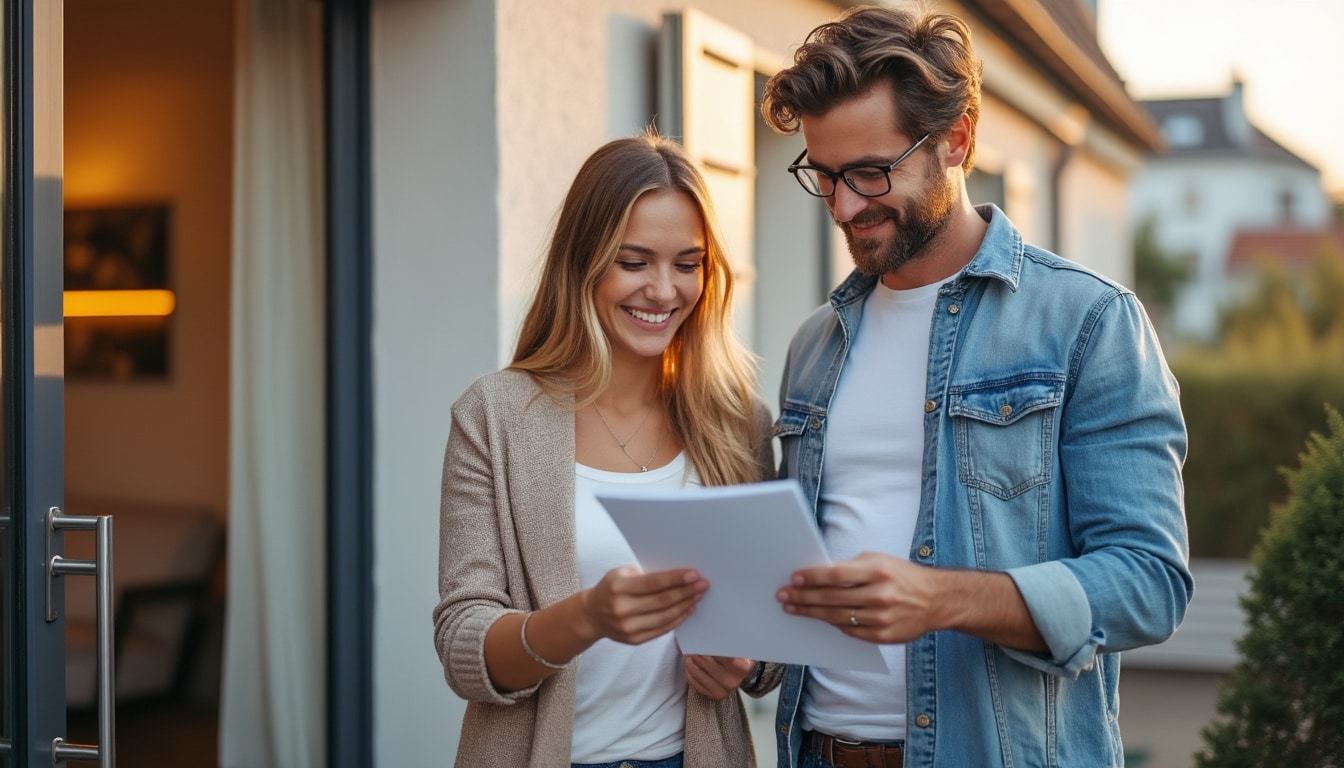 Rennes immobilier location : guide complet pour bien louer