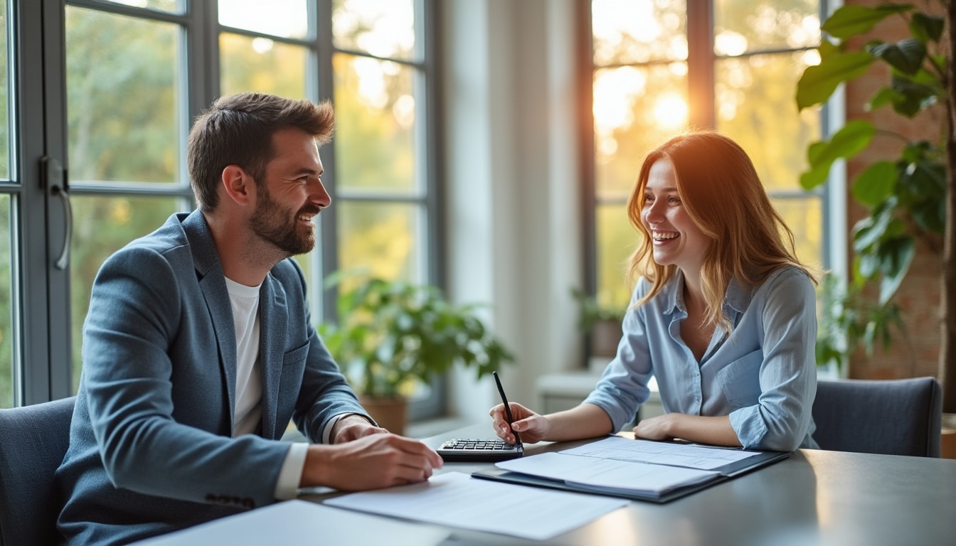 Taux de la Caisse d’Épargne pour crédit immobilier : tout savoir