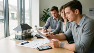 APL et crédit immobilier : qui peut encore en profiter ?