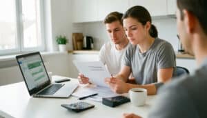 Assurance chômage d’un prêt immobilier : conditions