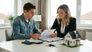 Assurance de prêt immobilier : obligatoire ou non ?