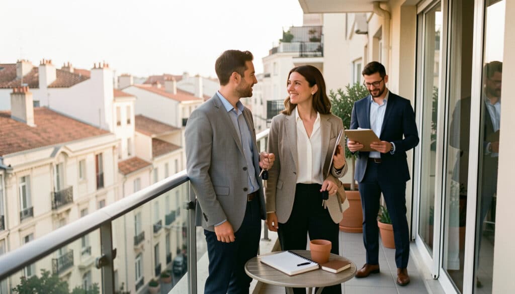 Location immobilière à Montpellier, bien choisir