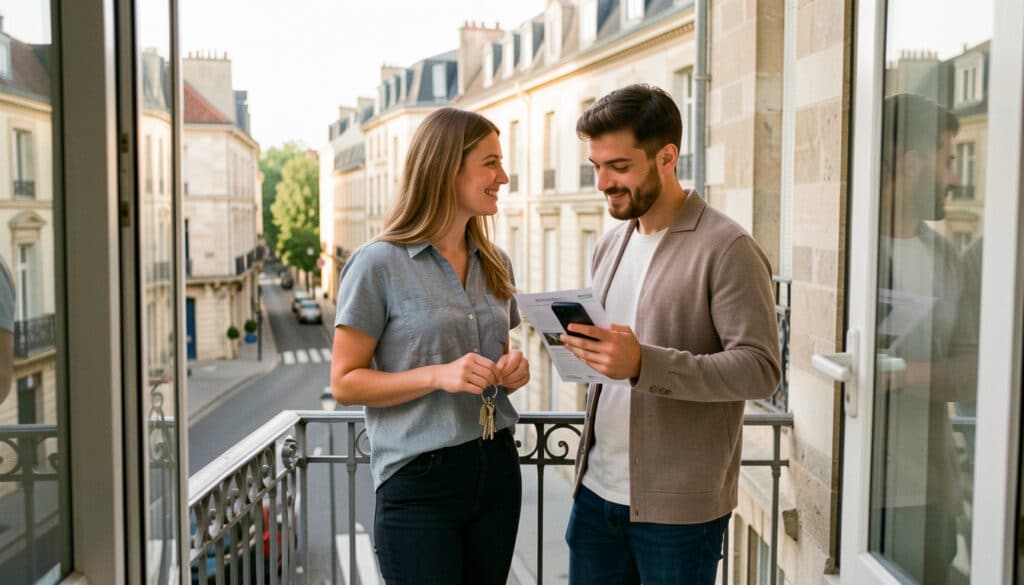 Location immobilière à Reims : bien choisir son logement