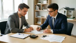 Frais de notaire en 2026 : calcul, hausse et budget