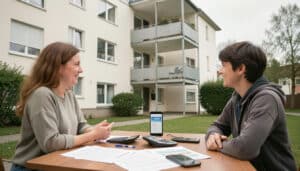 Coût d’un syndic en petite copropriété : bien comparer